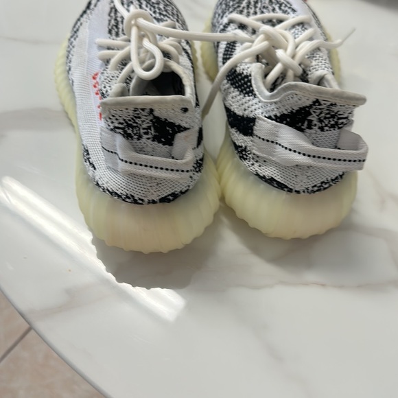 Yeezys - Picture 2 of 10